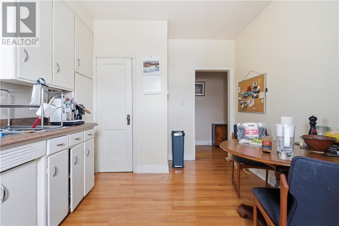 218 Regent, Sudbury, Ontario  P3C 4C5 - Photo 38 - 2126862