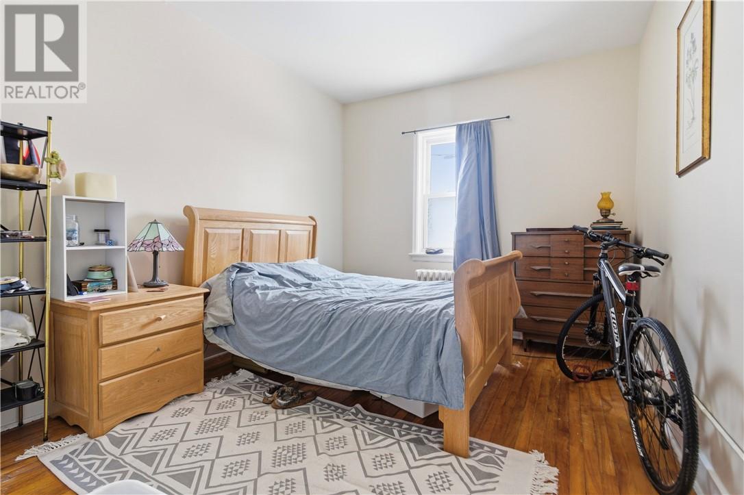 218 Regent, Sudbury, Ontario  P3C 4C5 - Photo 39 - 2126862