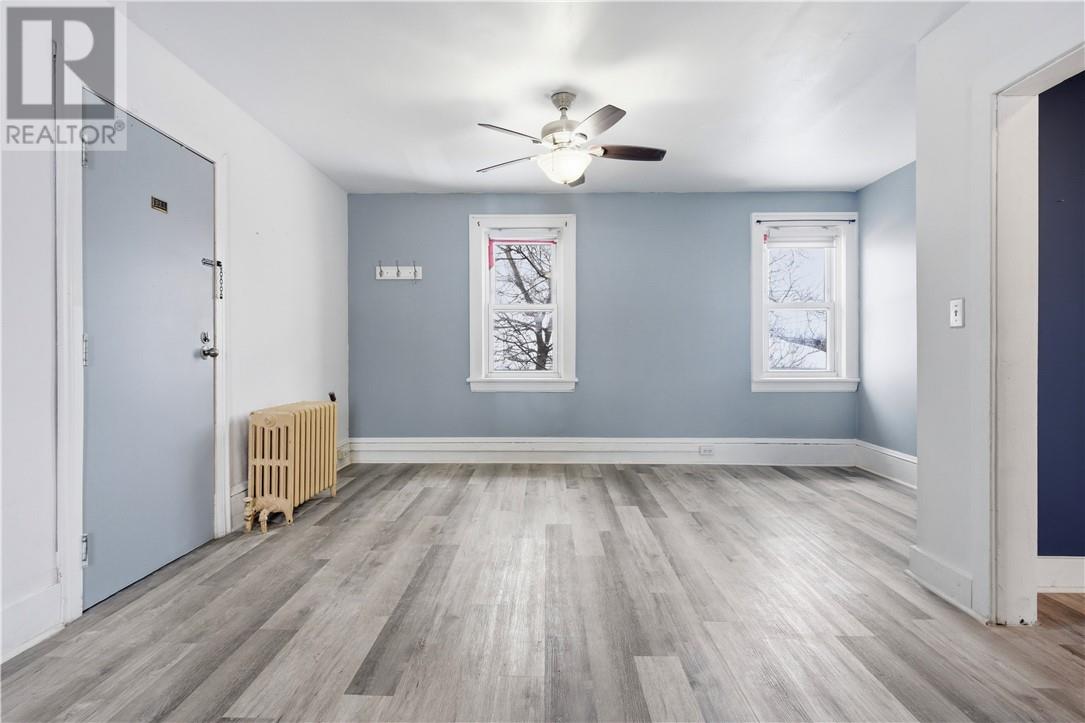 218 Regent, Sudbury, Ontario  P3C 4C5 - Photo 4 - 2126862