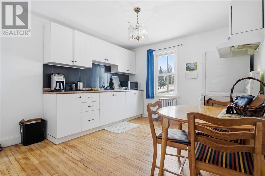 218 Regent, Sudbury, Ontario  P3C 4C5 - Photo 40 - 2126862