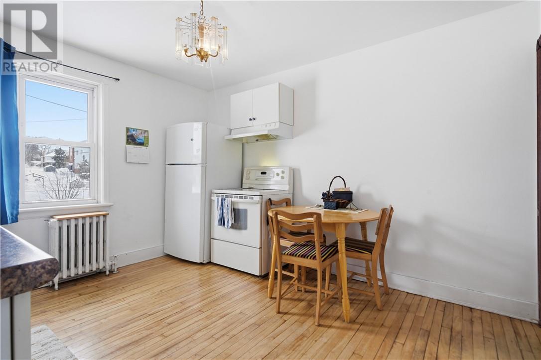 218 Regent, Sudbury, Ontario  P3C 4C5 - Photo 41 - 2126862