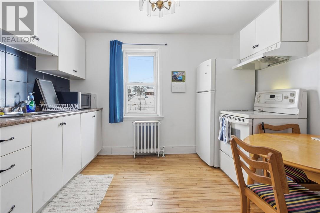 218 Regent, Sudbury, Ontario  P3C 4C5 - Photo 42 - 2126862