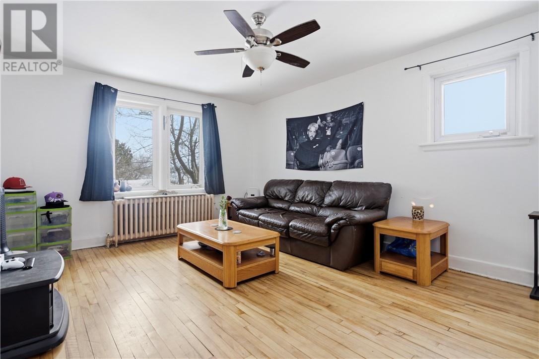 218 Regent, Sudbury, Ontario  P3C 4C5 - Photo 43 - 2126862