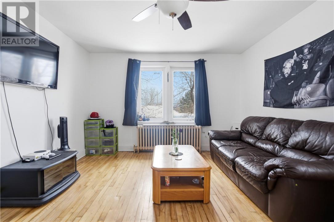 218 Regent, Sudbury, Ontario  P3C 4C5 - Photo 44 - 2126862