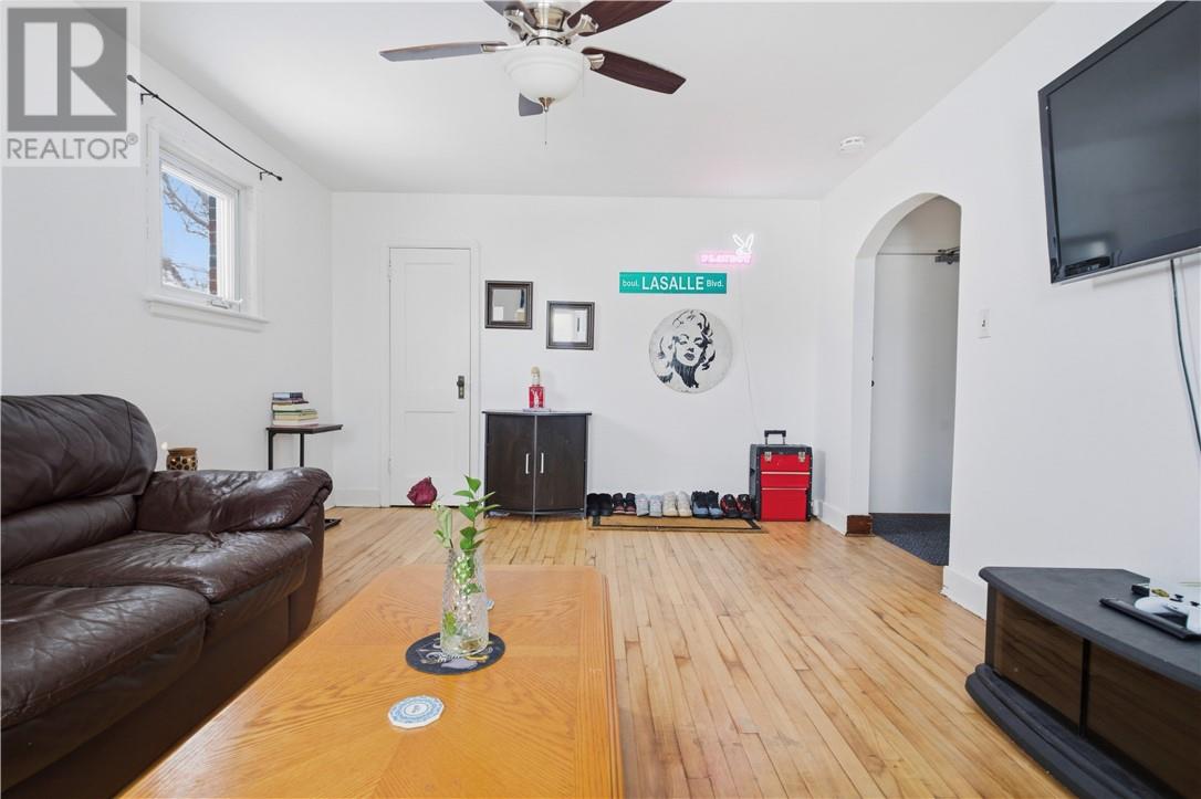 218 Regent, Sudbury, Ontario  P3C 4C5 - Photo 45 - 2126862