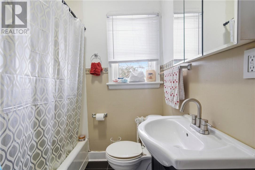 218 Regent, Sudbury, Ontario  P3C 4C5 - Photo 46 - 2126862