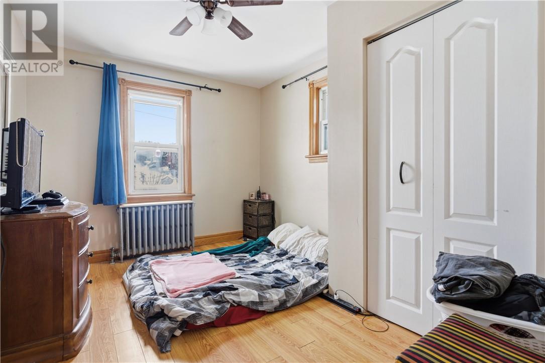 218 Regent, Sudbury, Ontario  P3C 4C5 - Photo 47 - 2126862