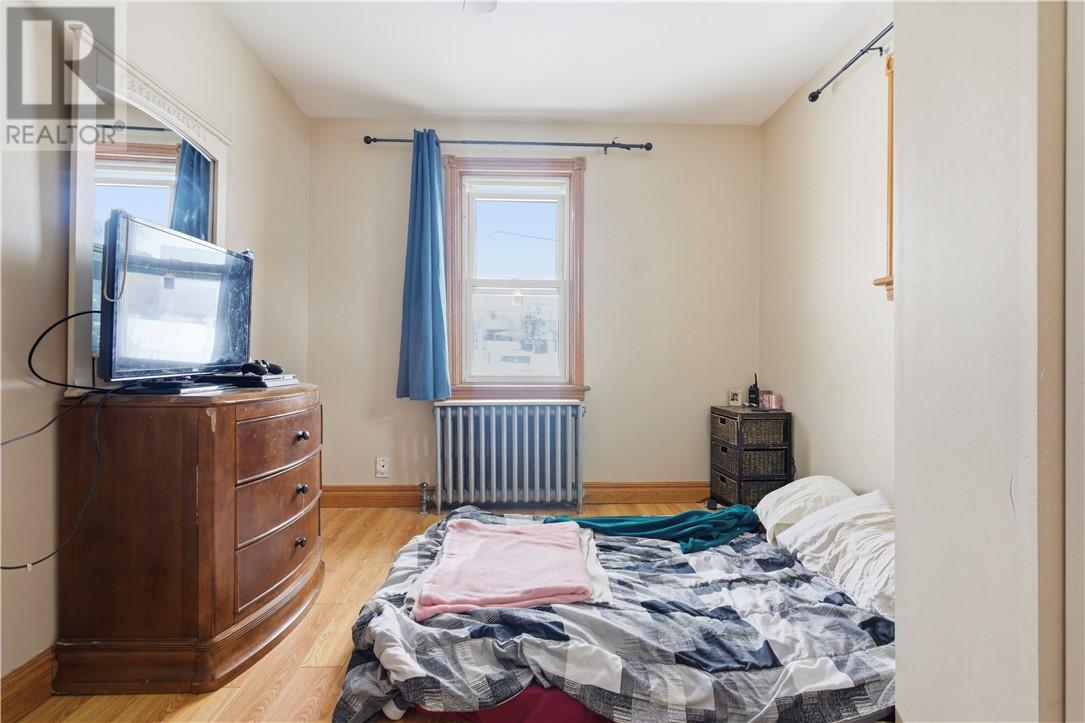 218 Regent, Sudbury, Ontario  P3C 4C5 - Photo 48 - 2126862