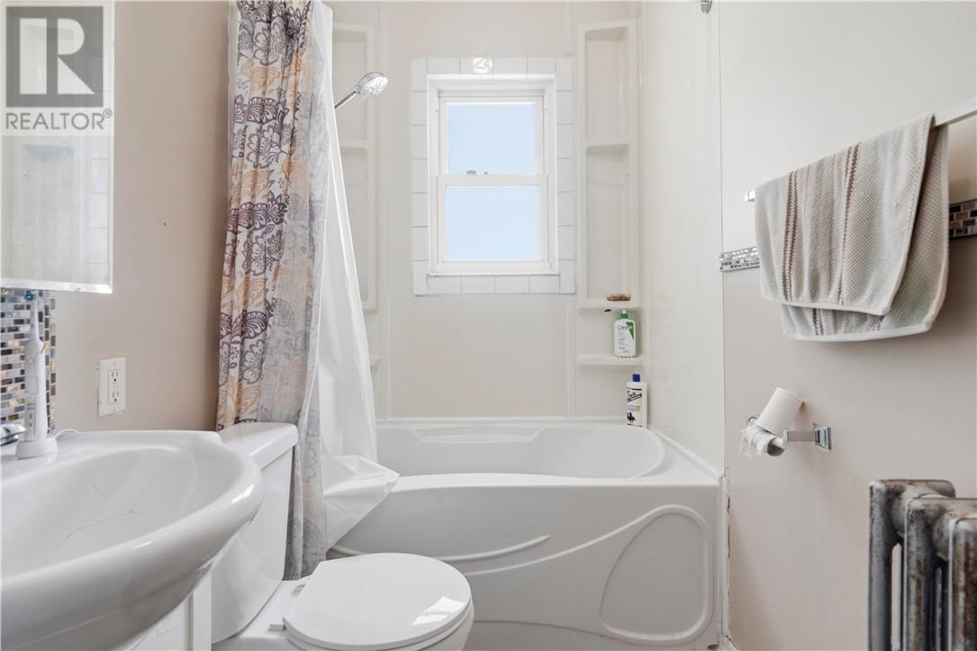 218 Regent, Sudbury, Ontario  P3C 4C5 - Photo 50 - 2126862