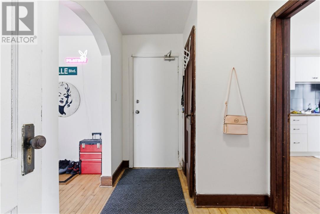 218 Regent, Sudbury, Ontario  P3C 4C5 - Photo 51 - 2126862