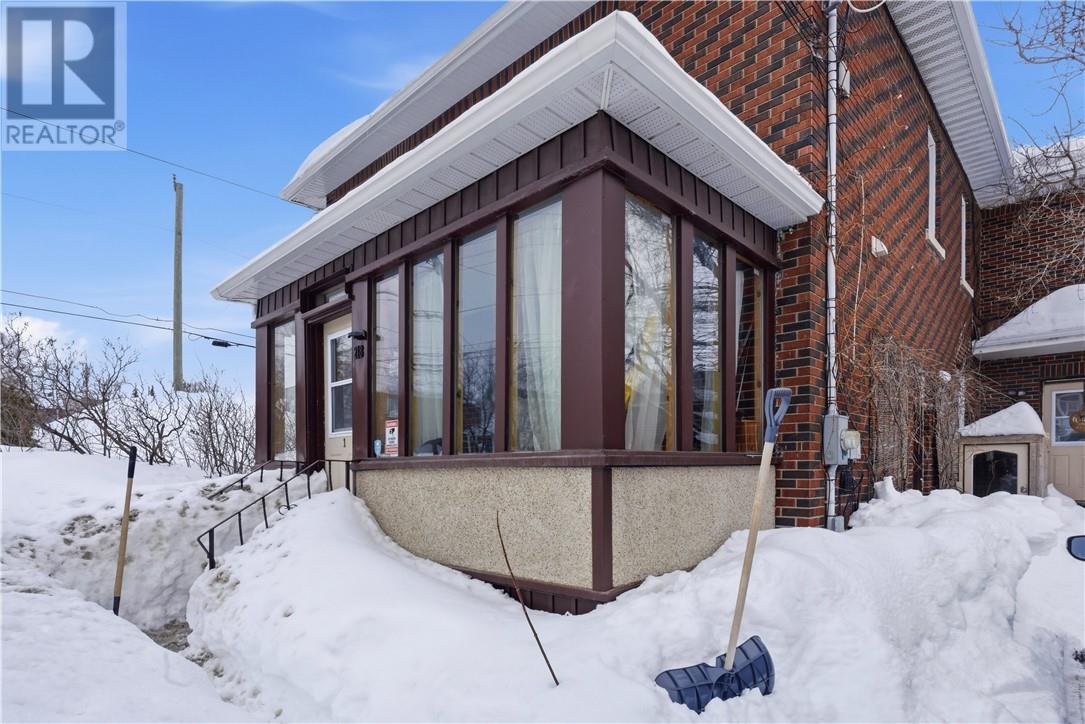 218 Regent, Sudbury, Ontario  P3C 4C5 - Photo 52 - 2126862