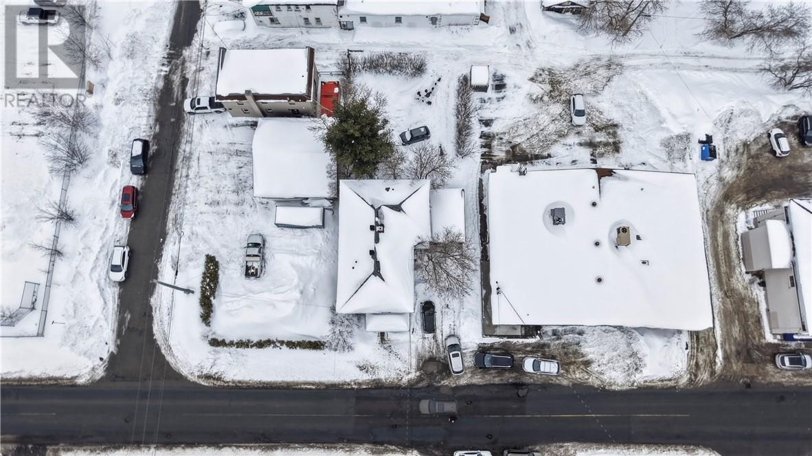 218 Regent, Sudbury, Ontario  P3C 4C5 - Photo 53 - 2126862