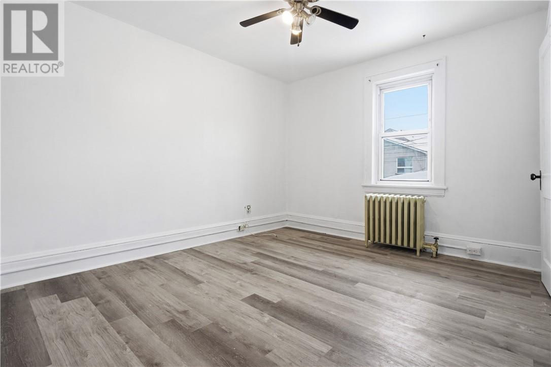 218 Regent, Sudbury, Ontario  P3C 4C5 - Photo 6 - 2126862