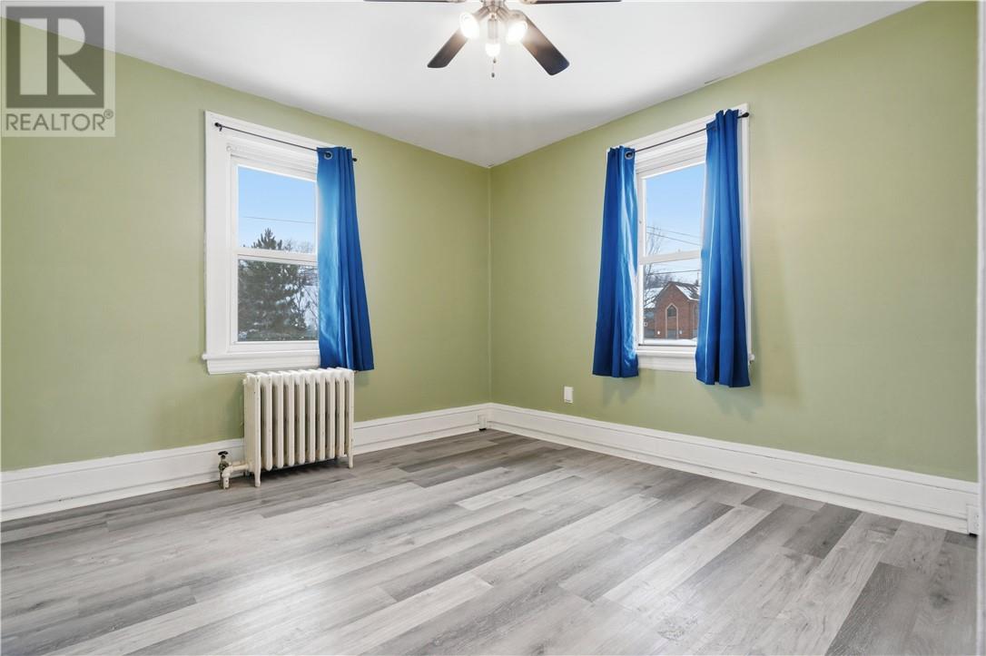 218 Regent, Sudbury, Ontario  P3C 4C5 - Photo 9 - 2126862