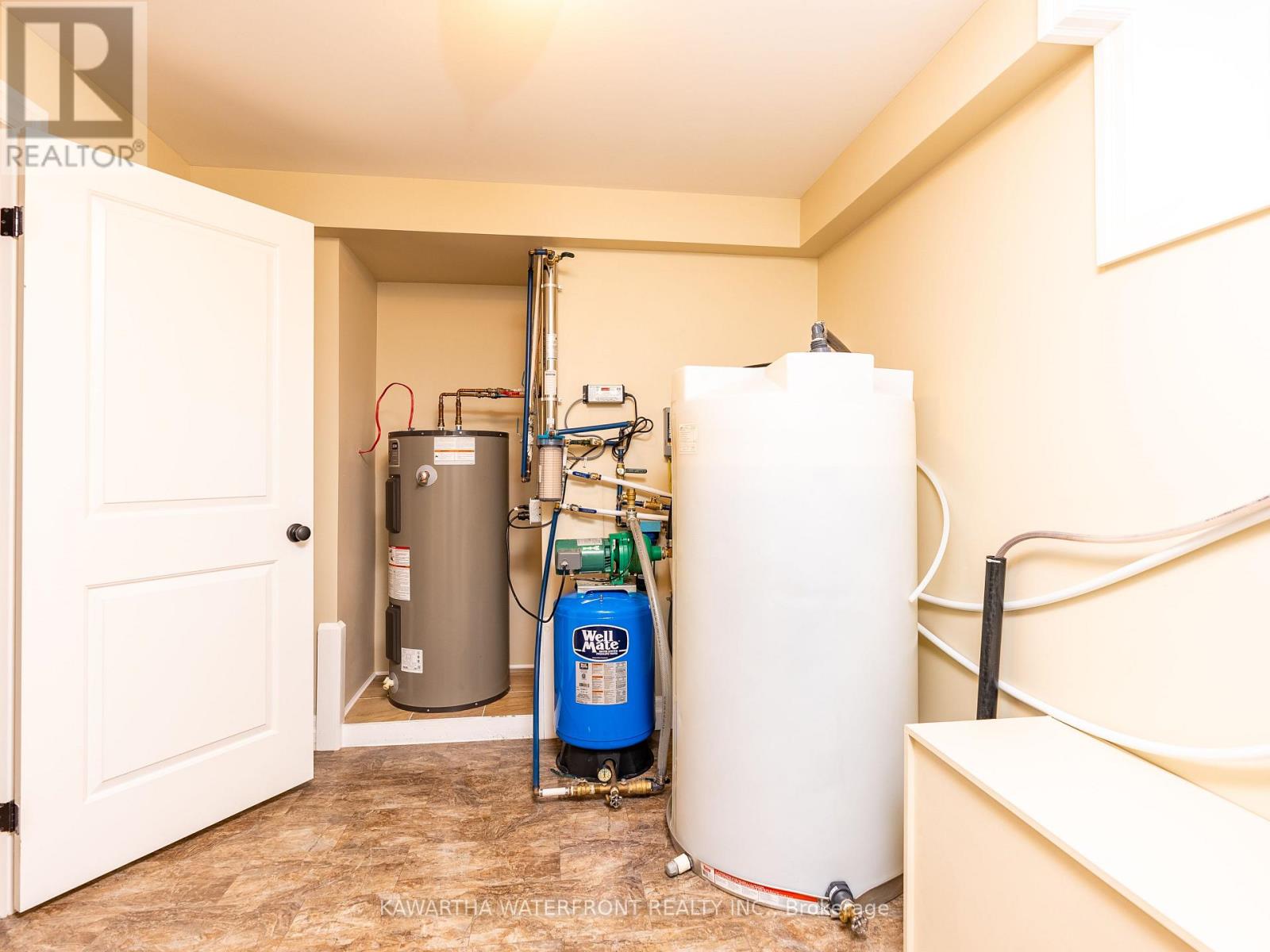 33 Northline Road, Kawartha Lakes, Ontario  K0M 1N0 - Photo 26 - X12908350