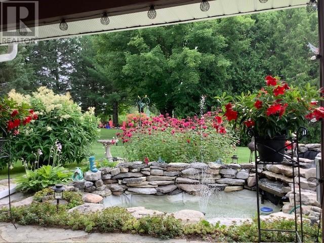 33 Northline Road, Kawartha Lakes, Ontario  K0M 1N0 - Photo 36 - X12908350