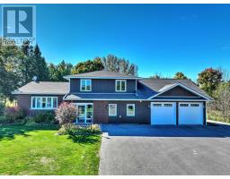33 NORTHLINE ROAD, Kawartha Lakes, Ontario