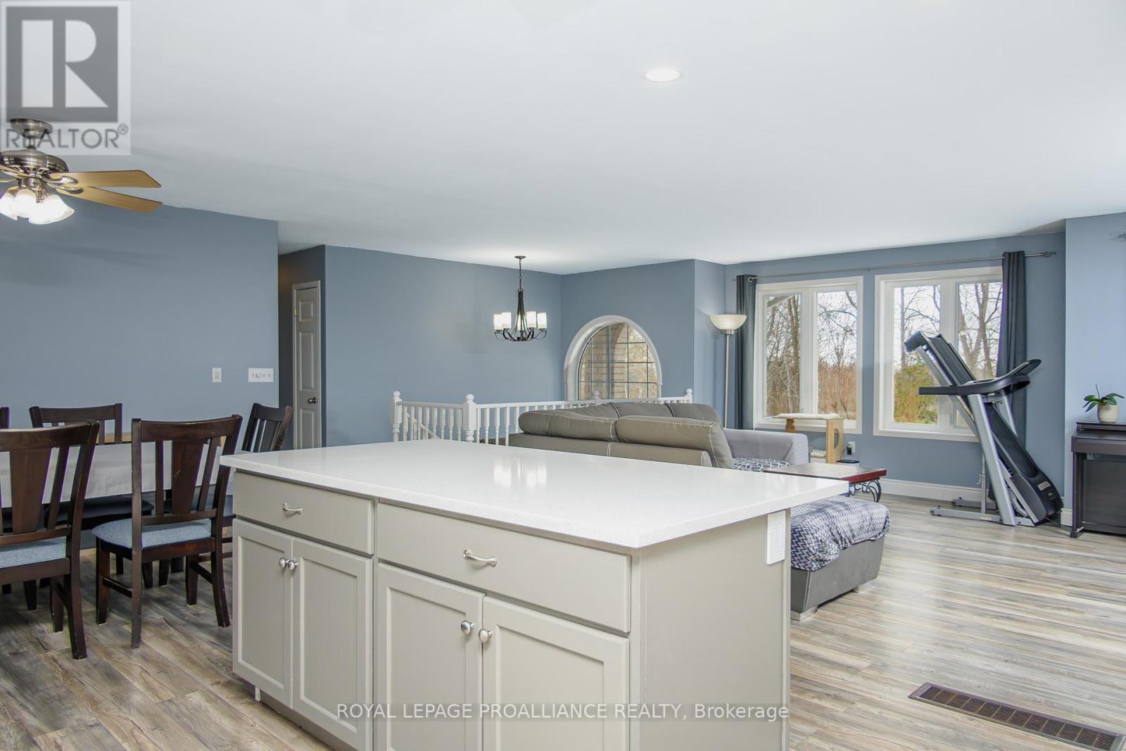 101 Zion Road, Belleville, Ontario  K0K 3E0 - Photo 10 - X12908364