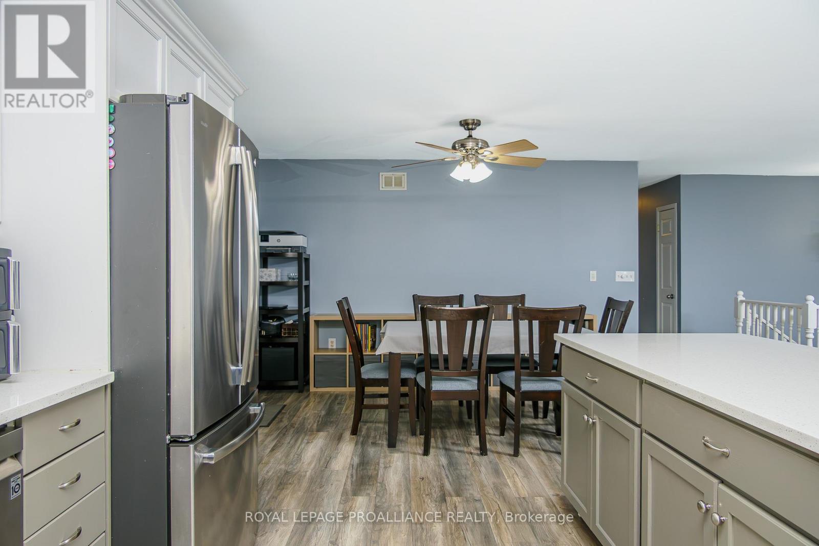 101 Zion Road, Belleville, Ontario  K0K 3E0 - Photo 11 - X12908364