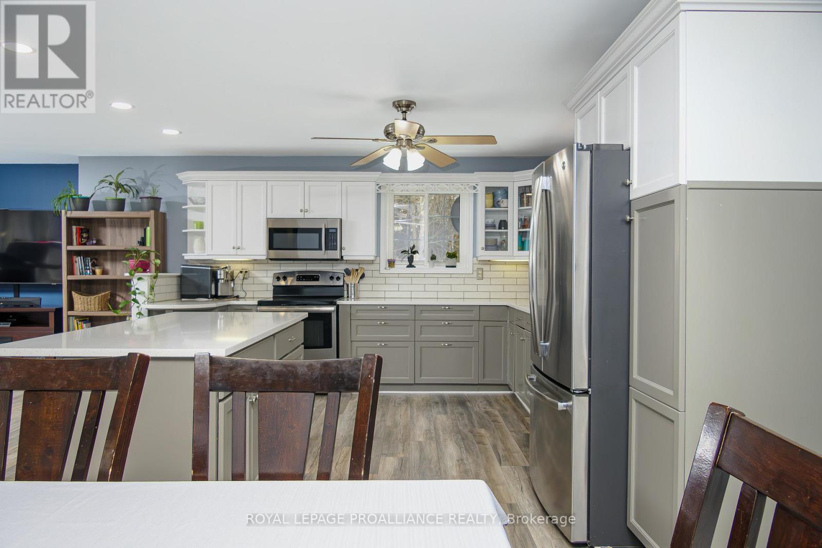 101 Zion Road, Belleville, Ontario  K0K 3E0 - Photo 12 - X12908364