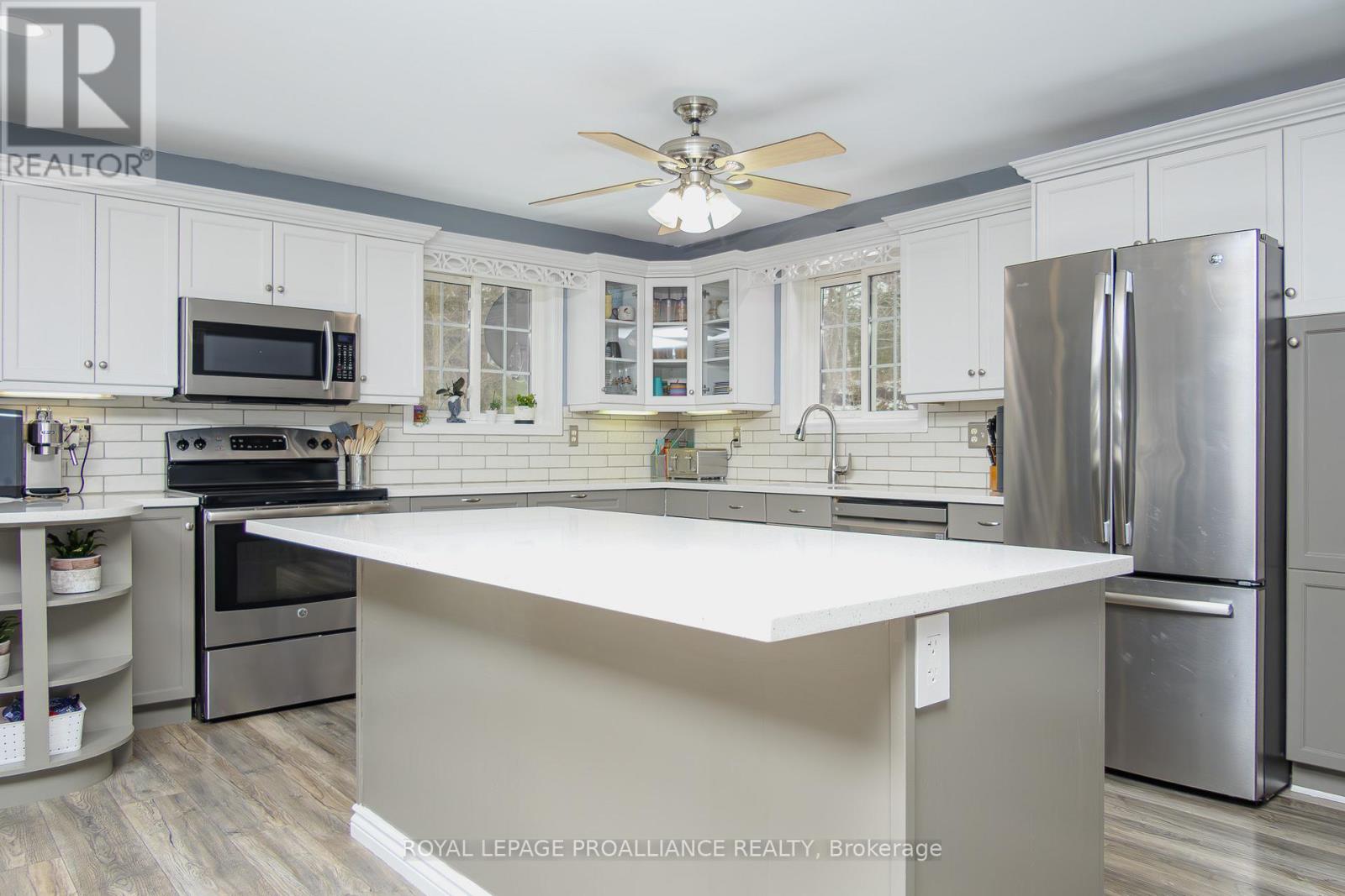 101 Zion Road, Belleville, Ontario  K0K 3E0 - Photo 14 - X12908364