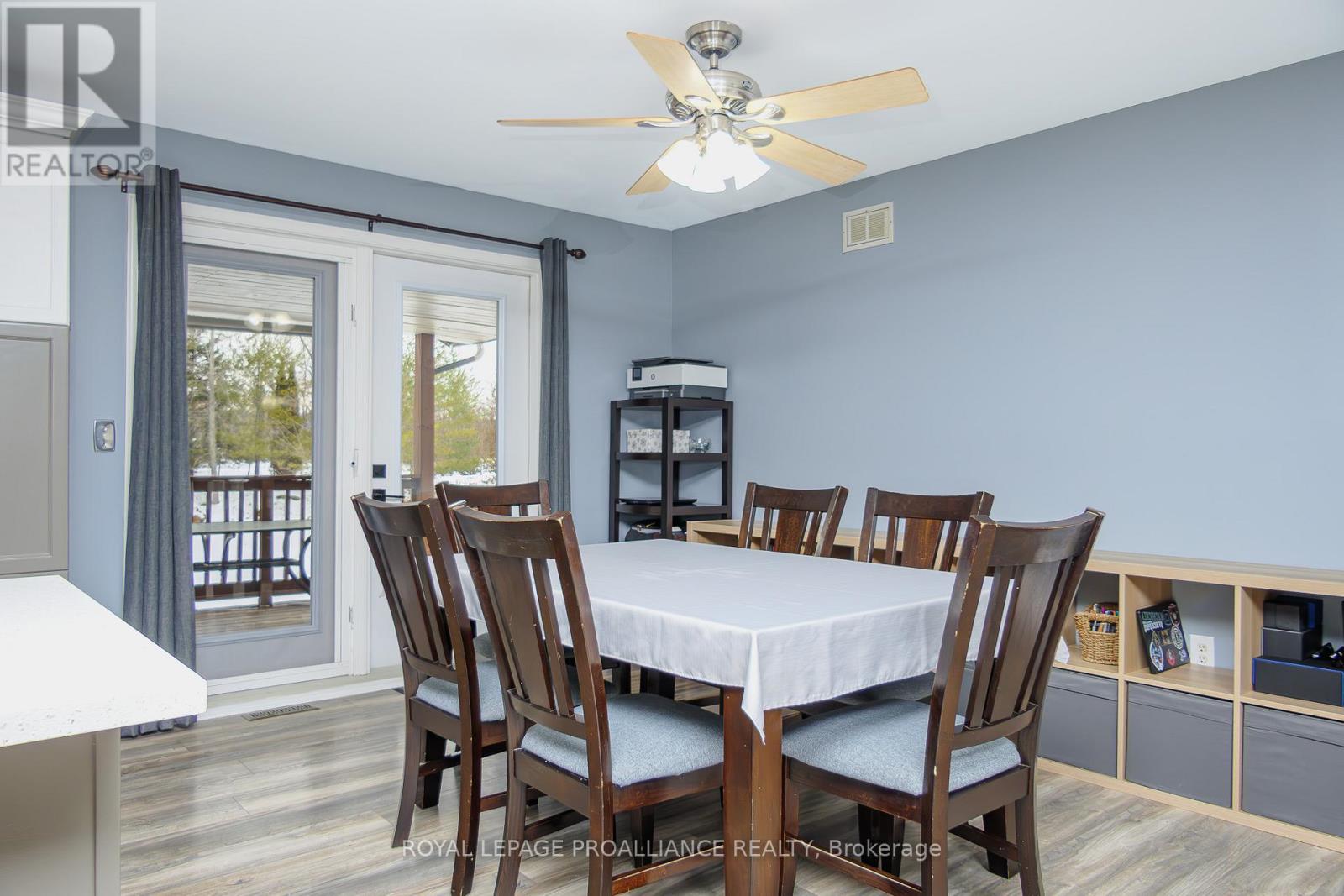 101 Zion Road, Belleville, Ontario  K0K 3E0 - Photo 15 - X12908364