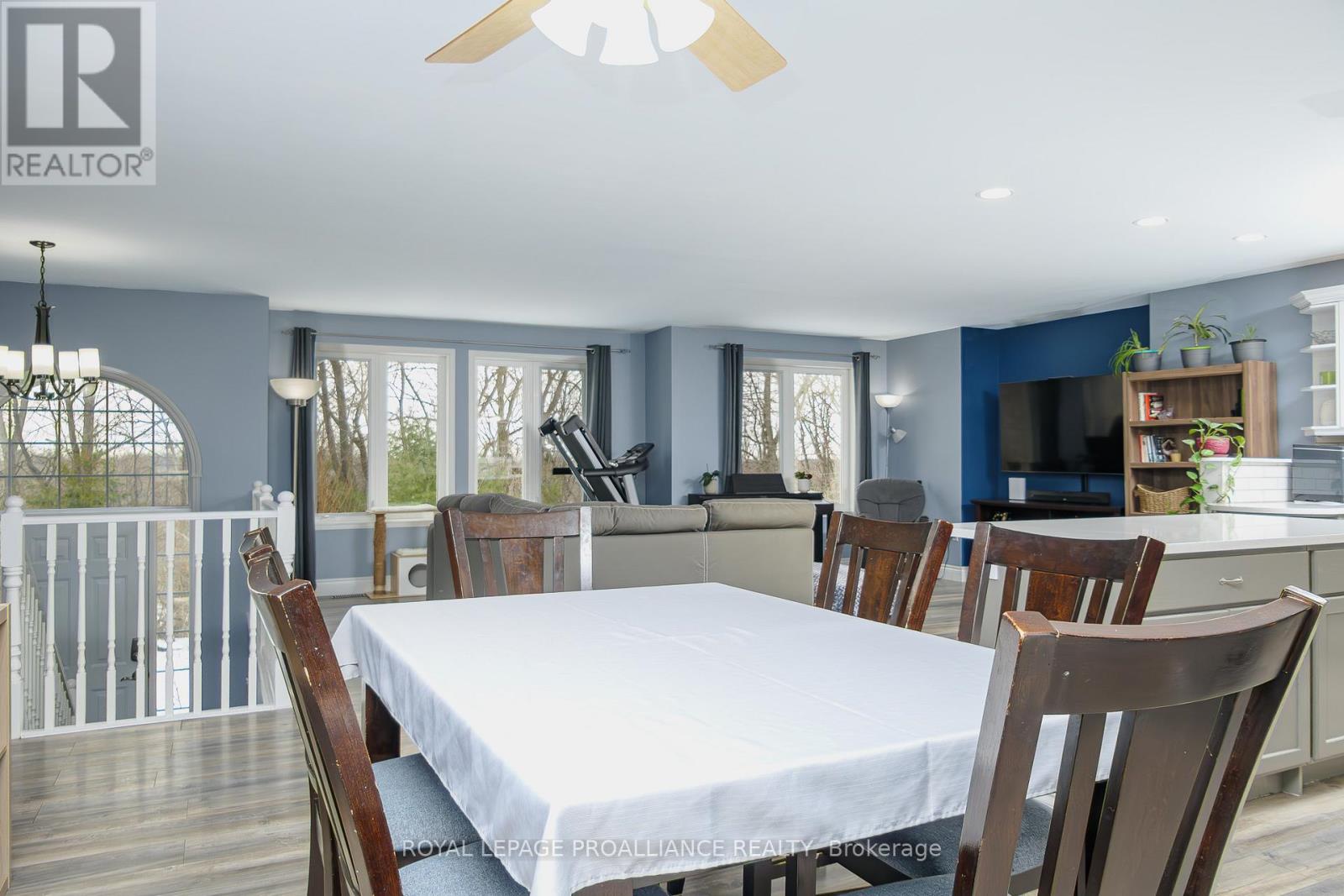 101 Zion Road, Belleville, Ontario  K0K 3E0 - Photo 16 - X12908364