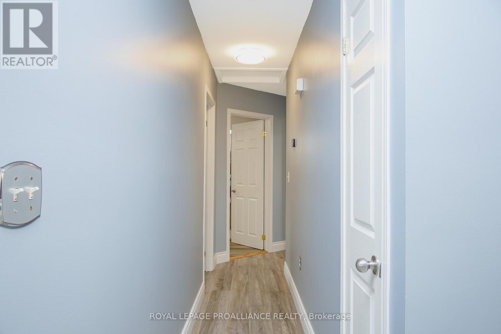 101 Zion Road, Belleville, Ontario  K0K 3E0 - Photo 17 - X12908364