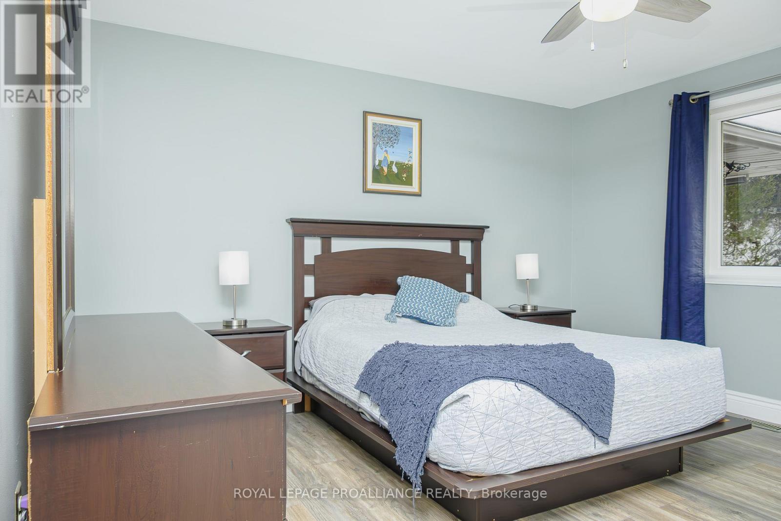 101 Zion Road, Belleville, Ontario  K0K 3E0 - Photo 18 - X12908364