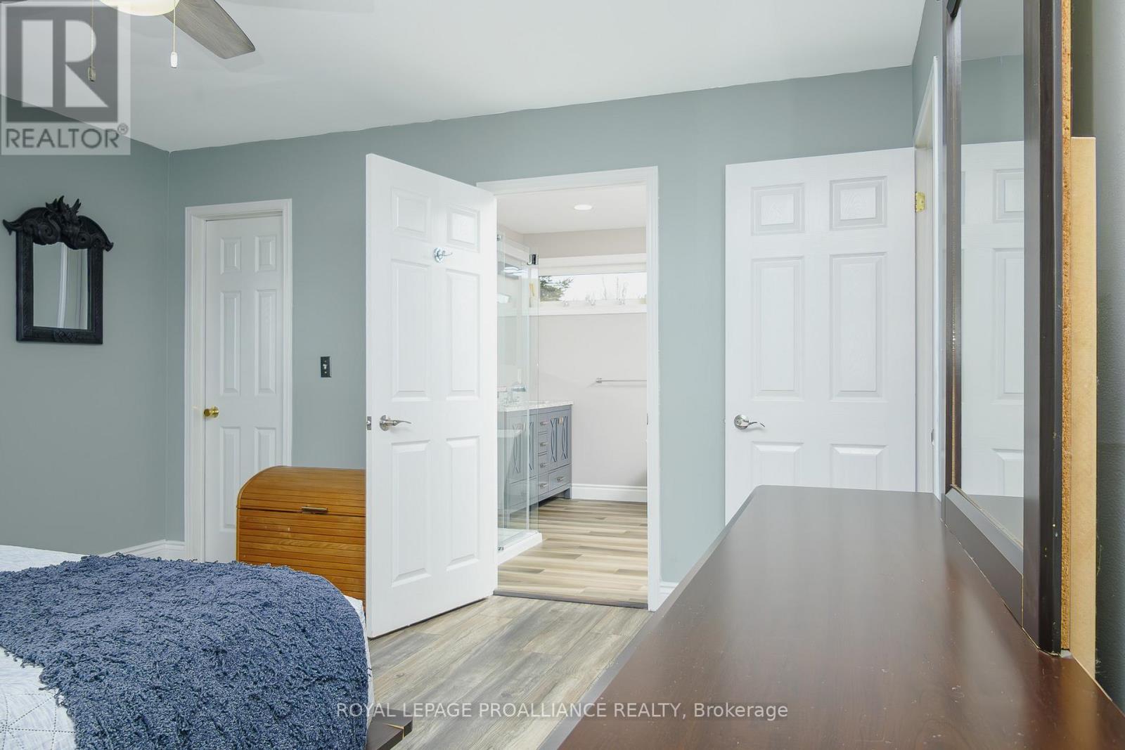 101 Zion Road, Belleville, Ontario  K0K 3E0 - Photo 19 - X12908364