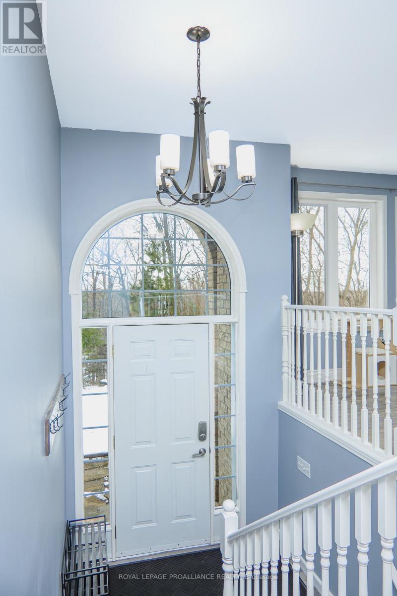 101 Zion Road, Belleville, Ontario  K0K 3E0 - Photo 2 - X12908364