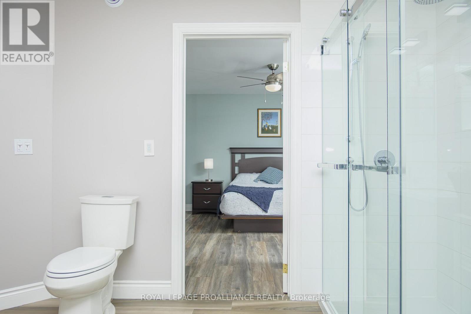 101 Zion Road, Belleville, Ontario  K0K 3E0 - Photo 20 - X12908364