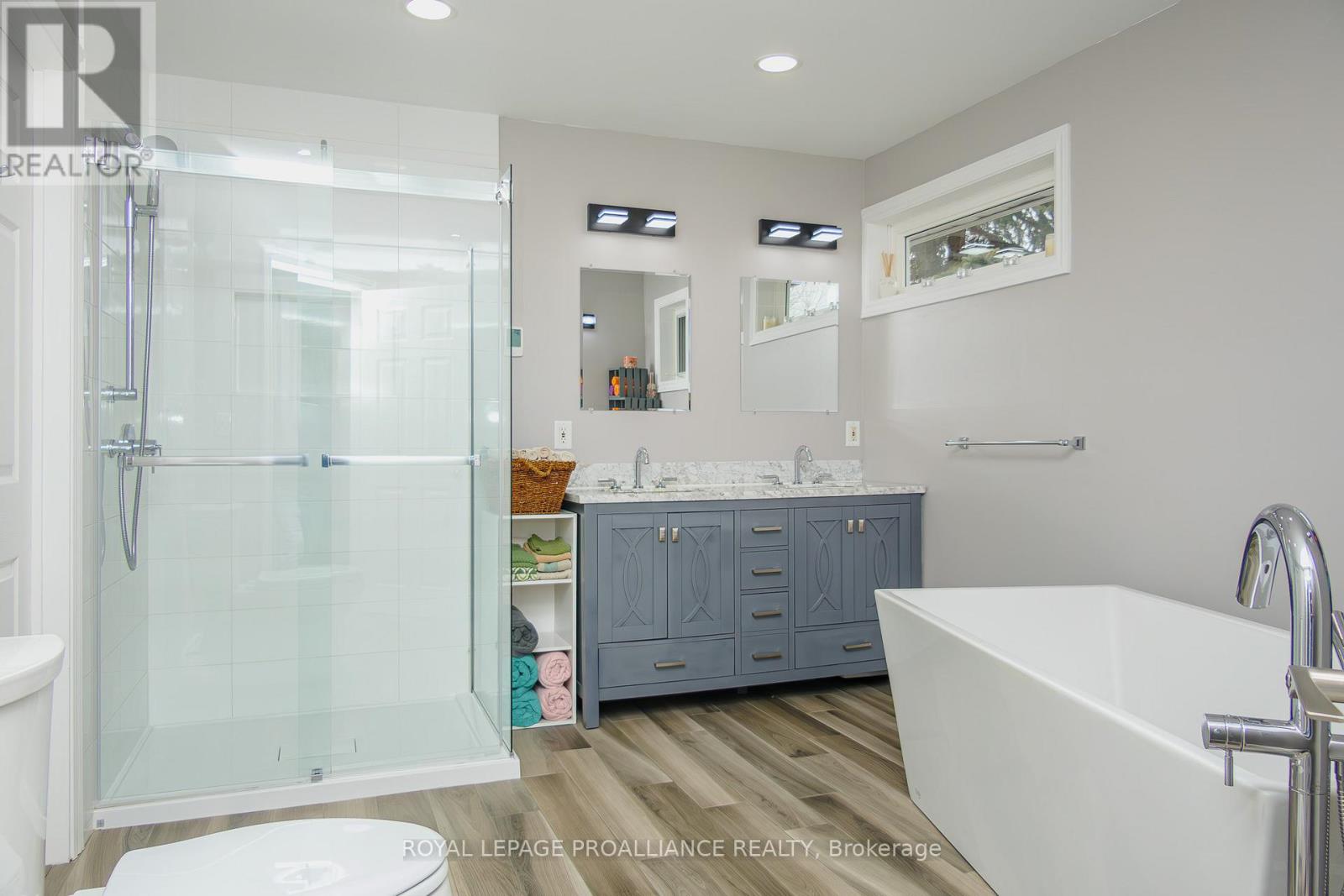 101 Zion Road, Belleville, Ontario  K0K 3E0 - Photo 21 - X12908364