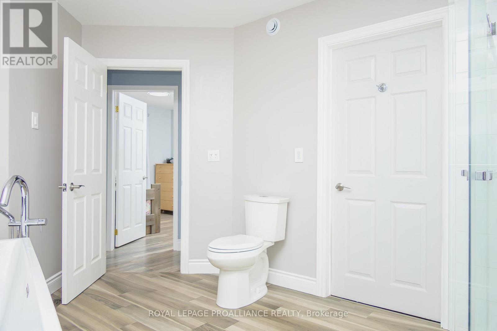 101 Zion Road, Belleville, Ontario  K0K 3E0 - Photo 22 - X12908364