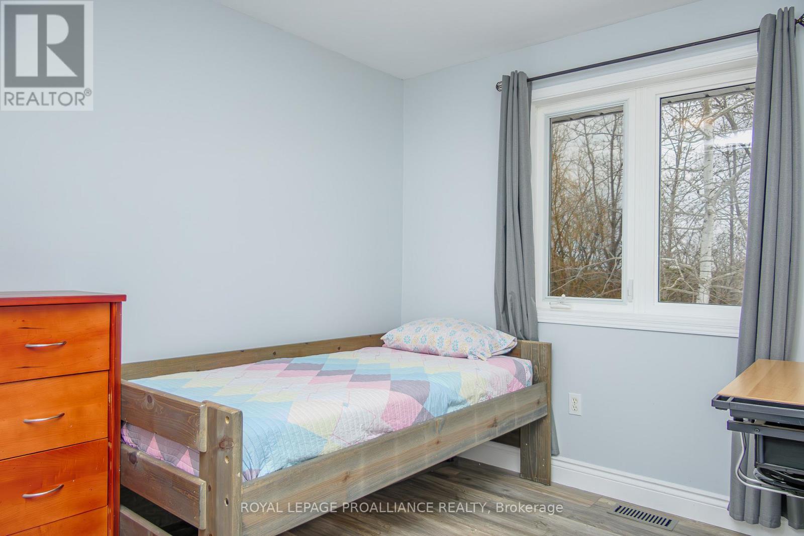 101 Zion Road, Belleville, Ontario  K0K 3E0 - Photo 24 - X12908364