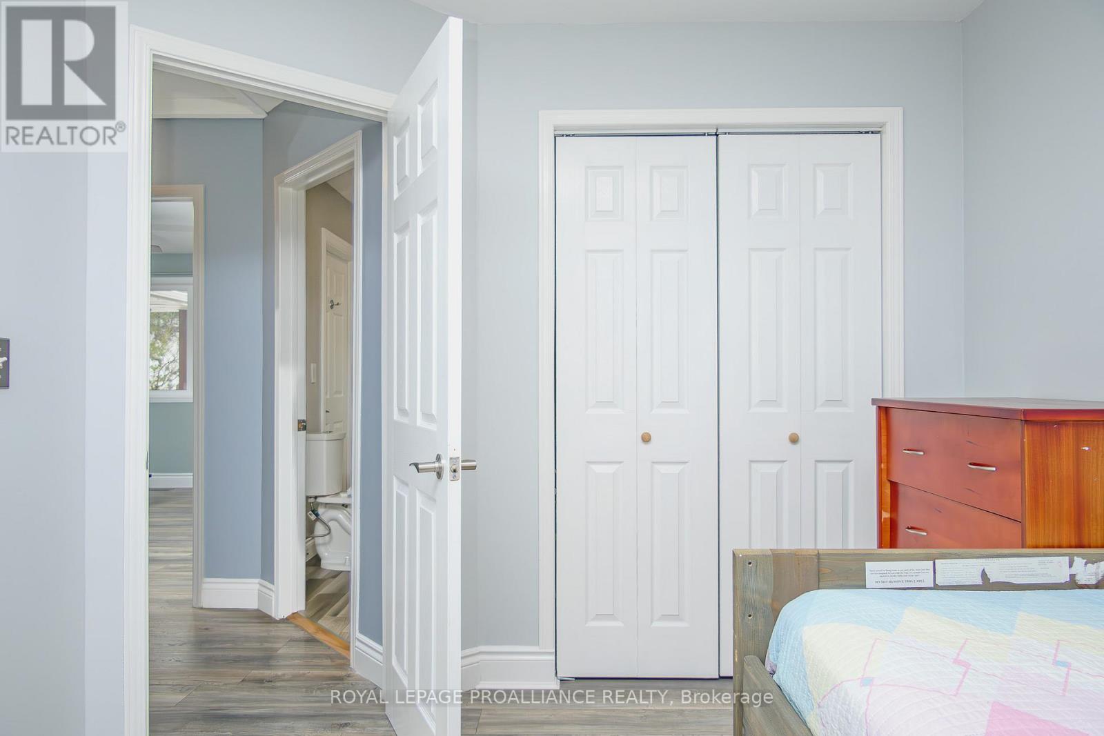 101 Zion Road, Belleville, Ontario  K0K 3E0 - Photo 25 - X12908364