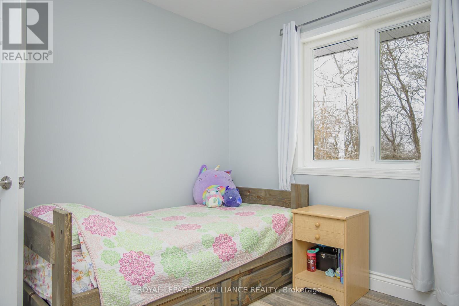 101 Zion Road, Belleville, Ontario  K0K 3E0 - Photo 26 - X12908364