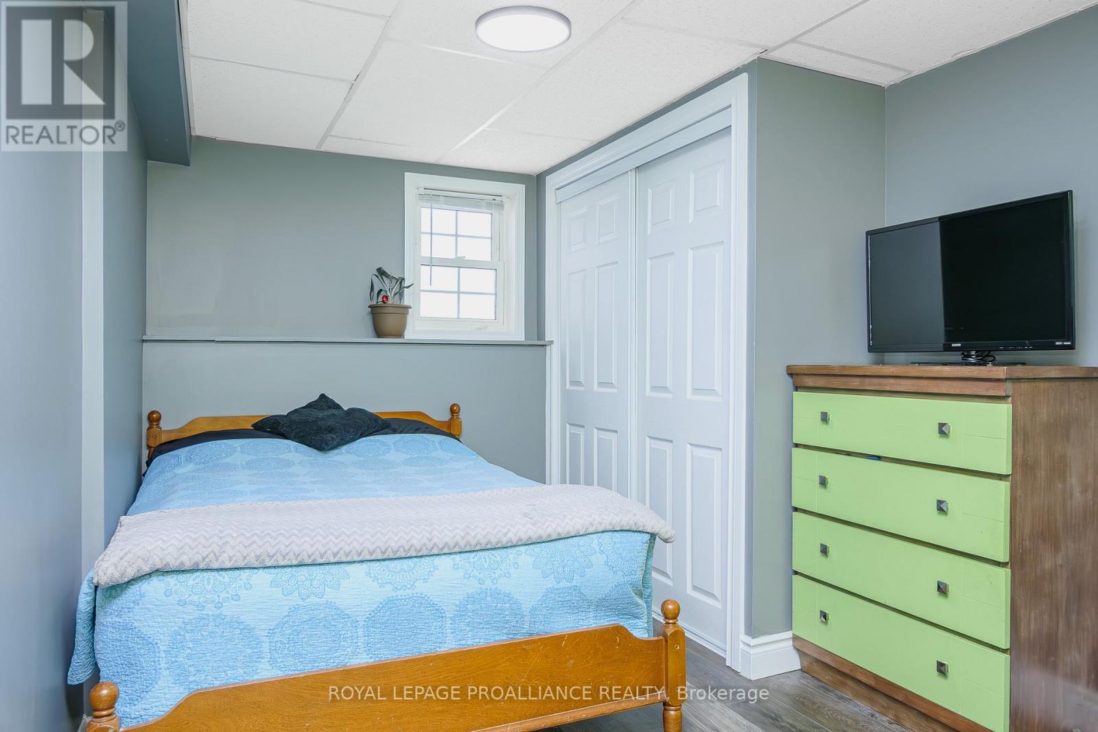 101 Zion Road, Belleville, Ontario  K0K 3E0 - Photo 27 - X12908364