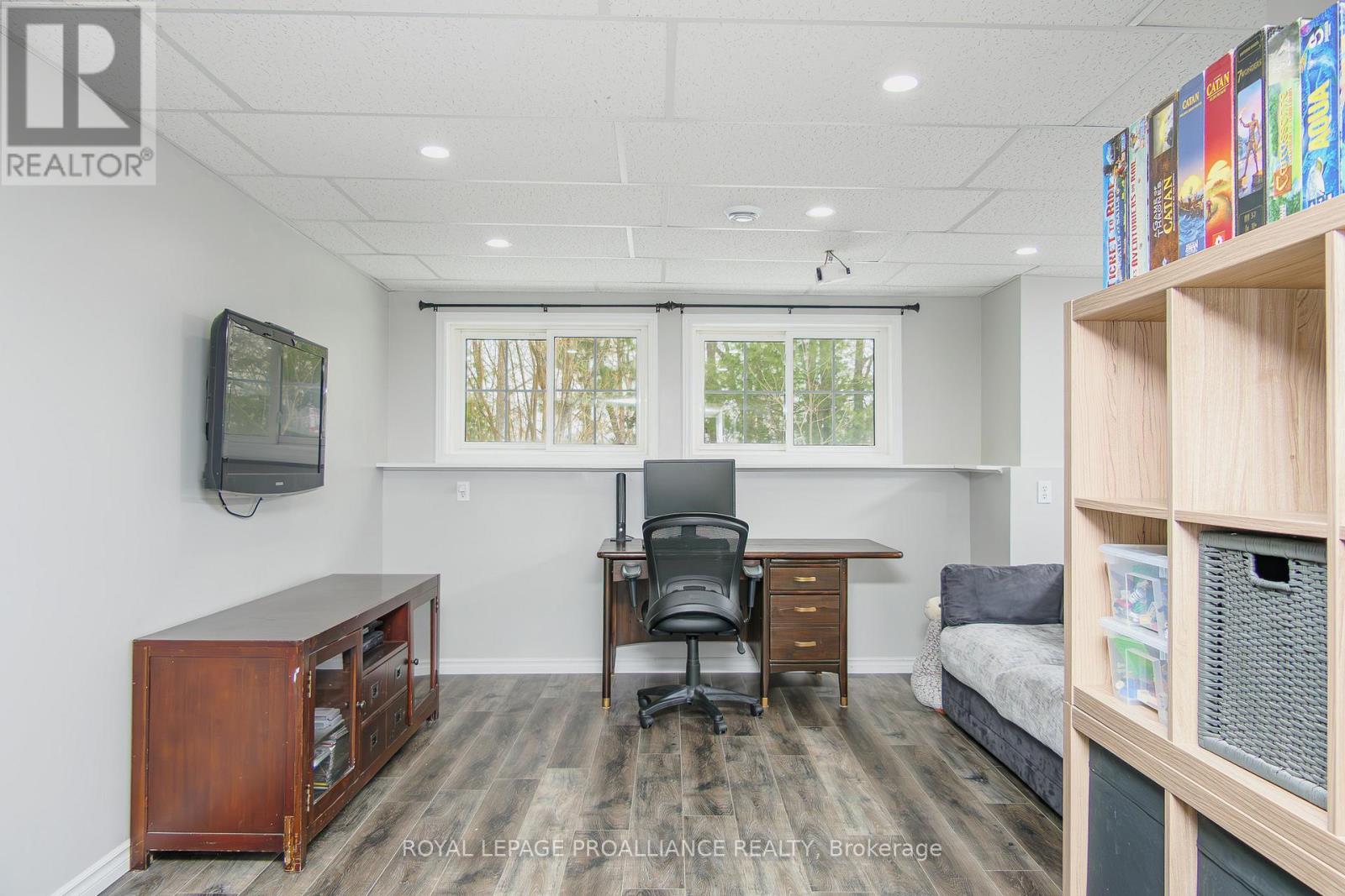 101 Zion Road, Belleville, Ontario  K0K 3E0 - Photo 28 - X12908364