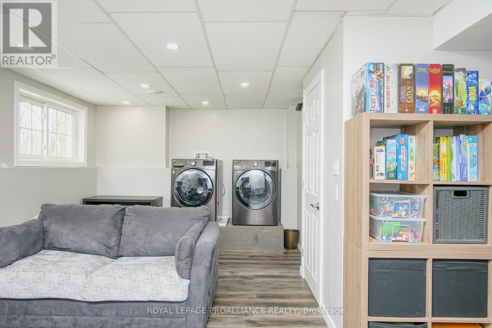 101 Zion Road, Belleville, Ontario  K0K 3E0 - Photo 29 - X12908364