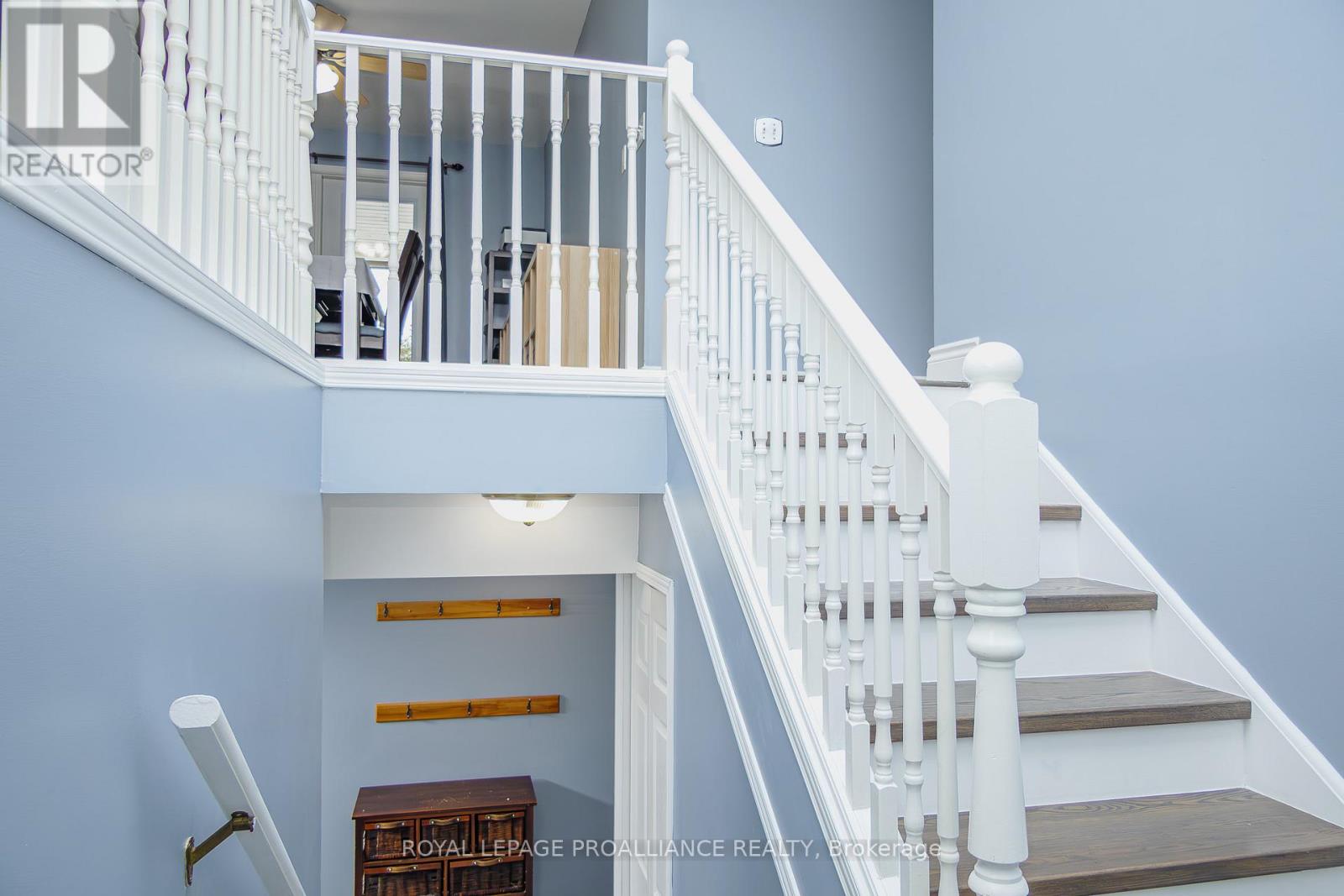 101 Zion Road, Belleville, Ontario  K0K 3E0 - Photo 3 - X12908364