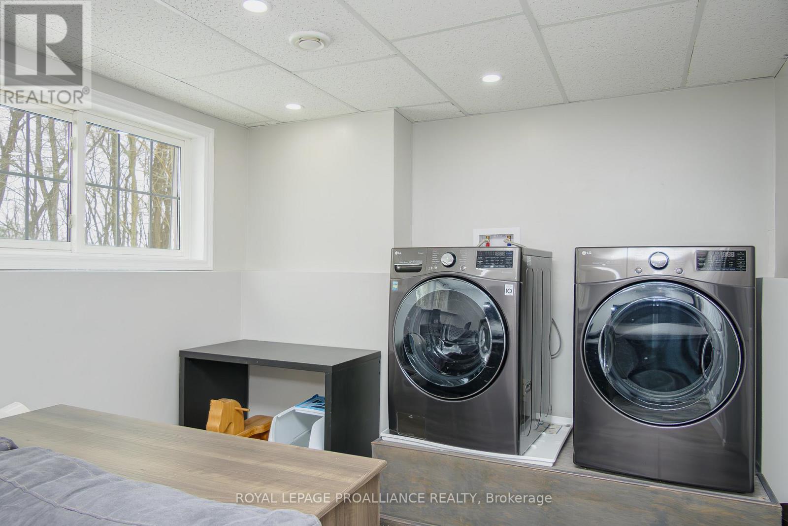 101 Zion Road, Belleville, Ontario  K0K 3E0 - Photo 30 - X12908364