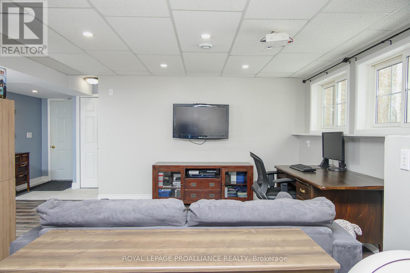 101 Zion Road, Belleville, Ontario  K0K 3E0 - Photo 31 - X12908364