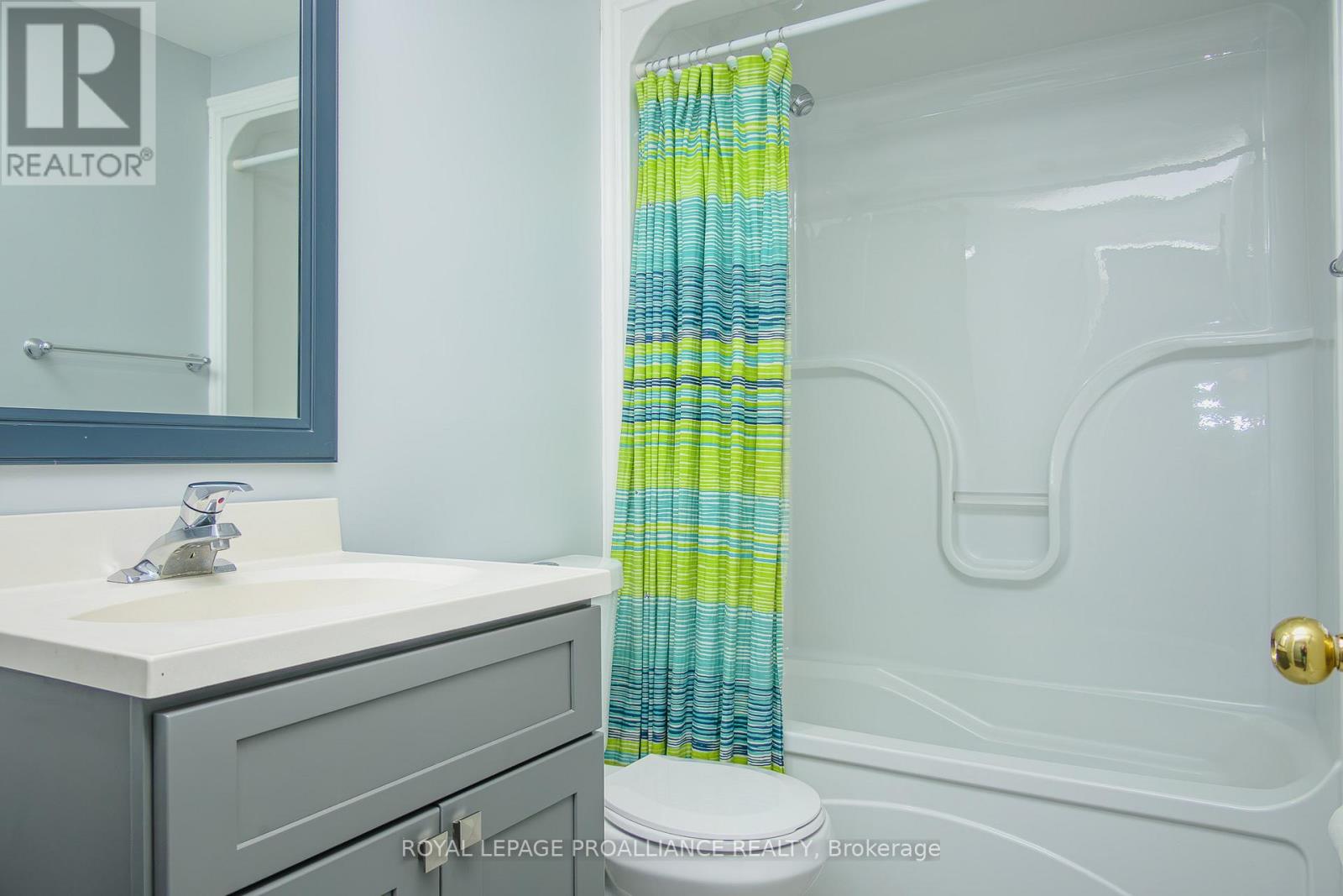 101 Zion Road, Belleville, Ontario  K0K 3E0 - Photo 32 - X12908364