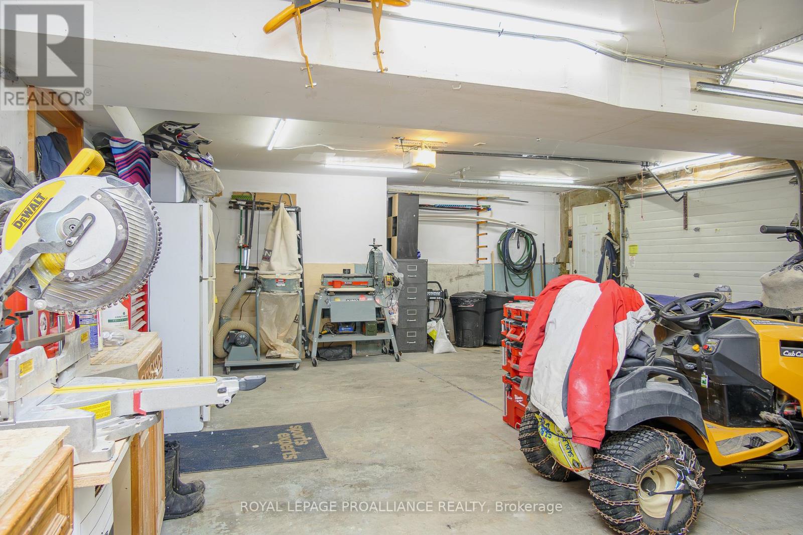 101 Zion Road, Belleville, Ontario  K0K 3E0 - Photo 34 - X12908364