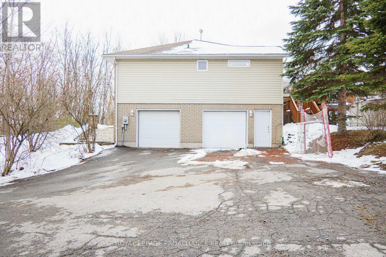 101 Zion Road, Belleville, Ontario  K0K 3E0 - Photo 35 - X12908364