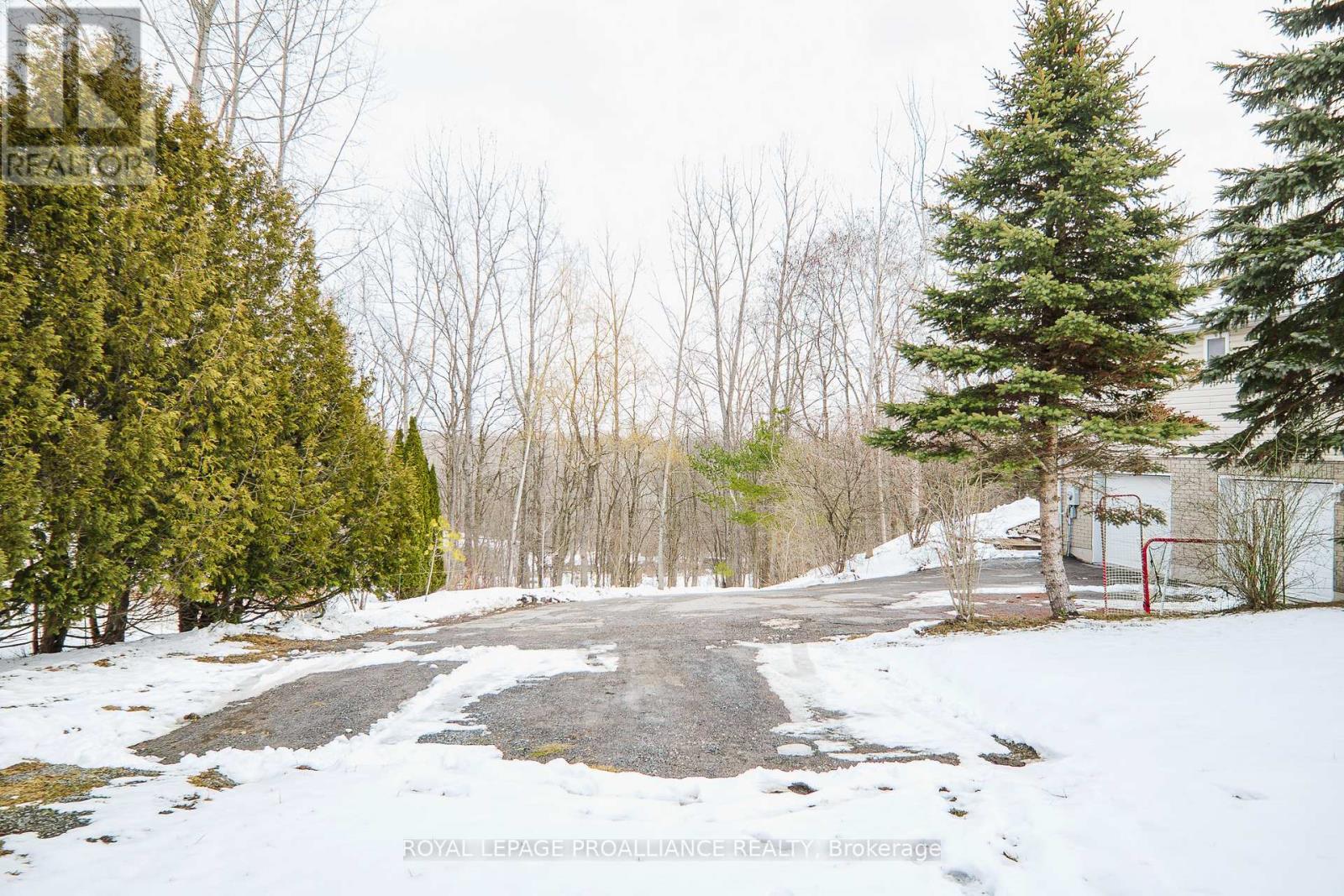 101 Zion Road, Belleville, Ontario  K0K 3E0 - Photo 36 - X12908364