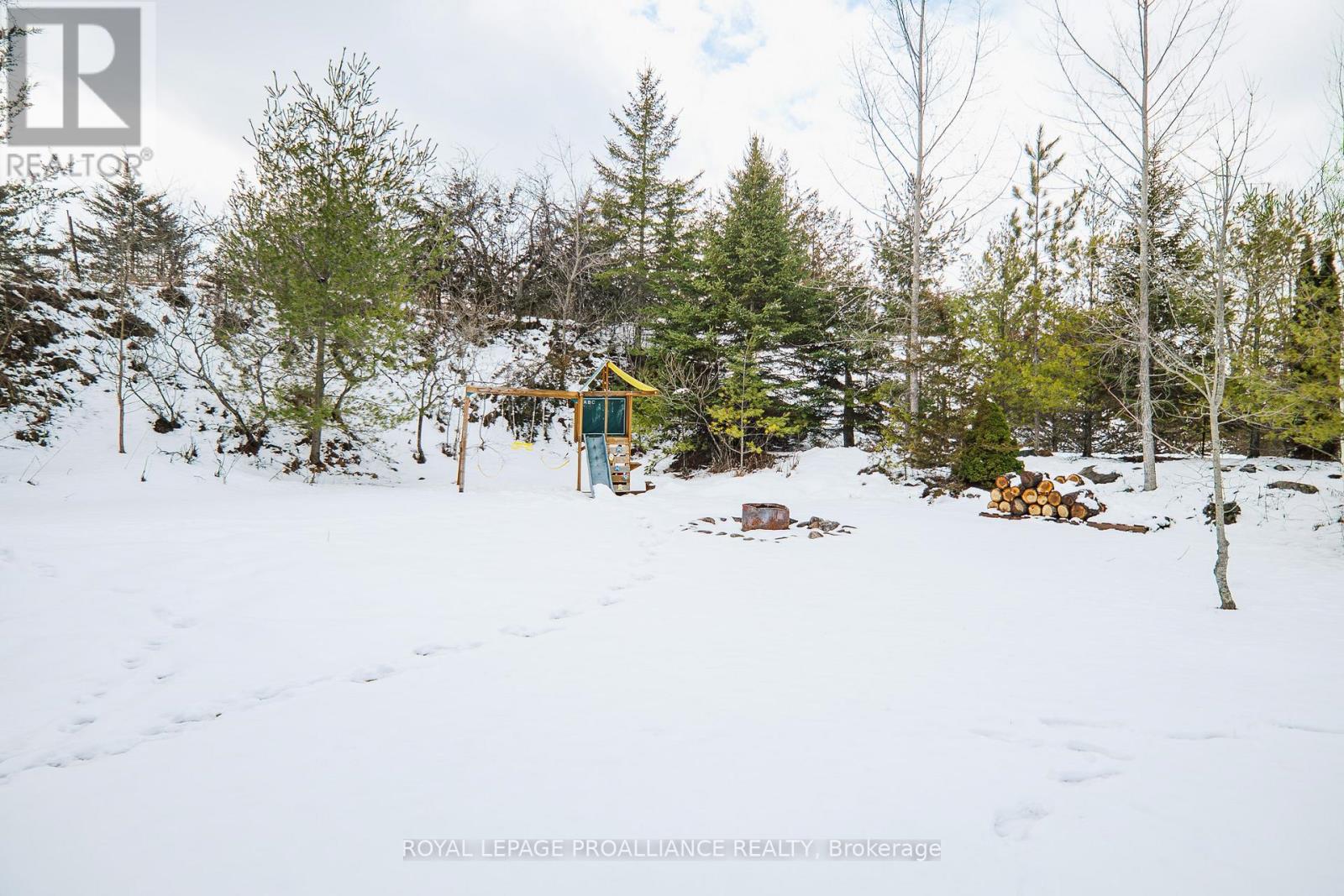 101 Zion Road, Belleville, Ontario  K0K 3E0 - Photo 37 - X12908364