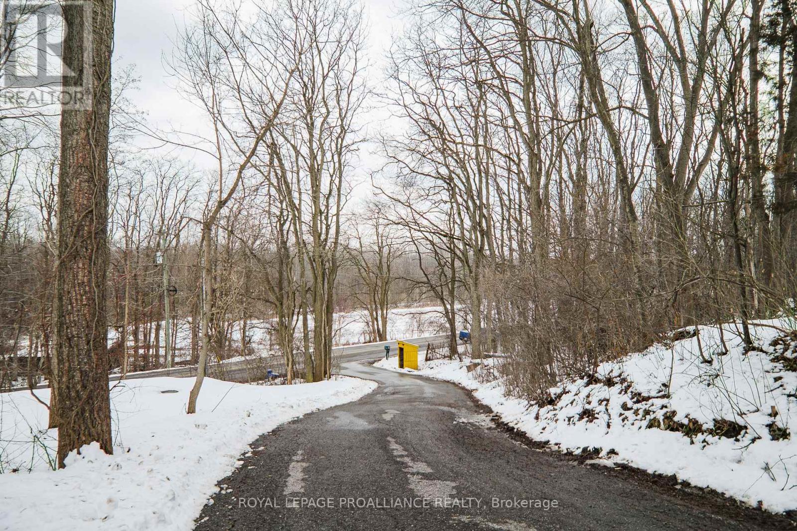 101 Zion Road, Belleville, Ontario  K0K 3E0 - Photo 38 - X12908364