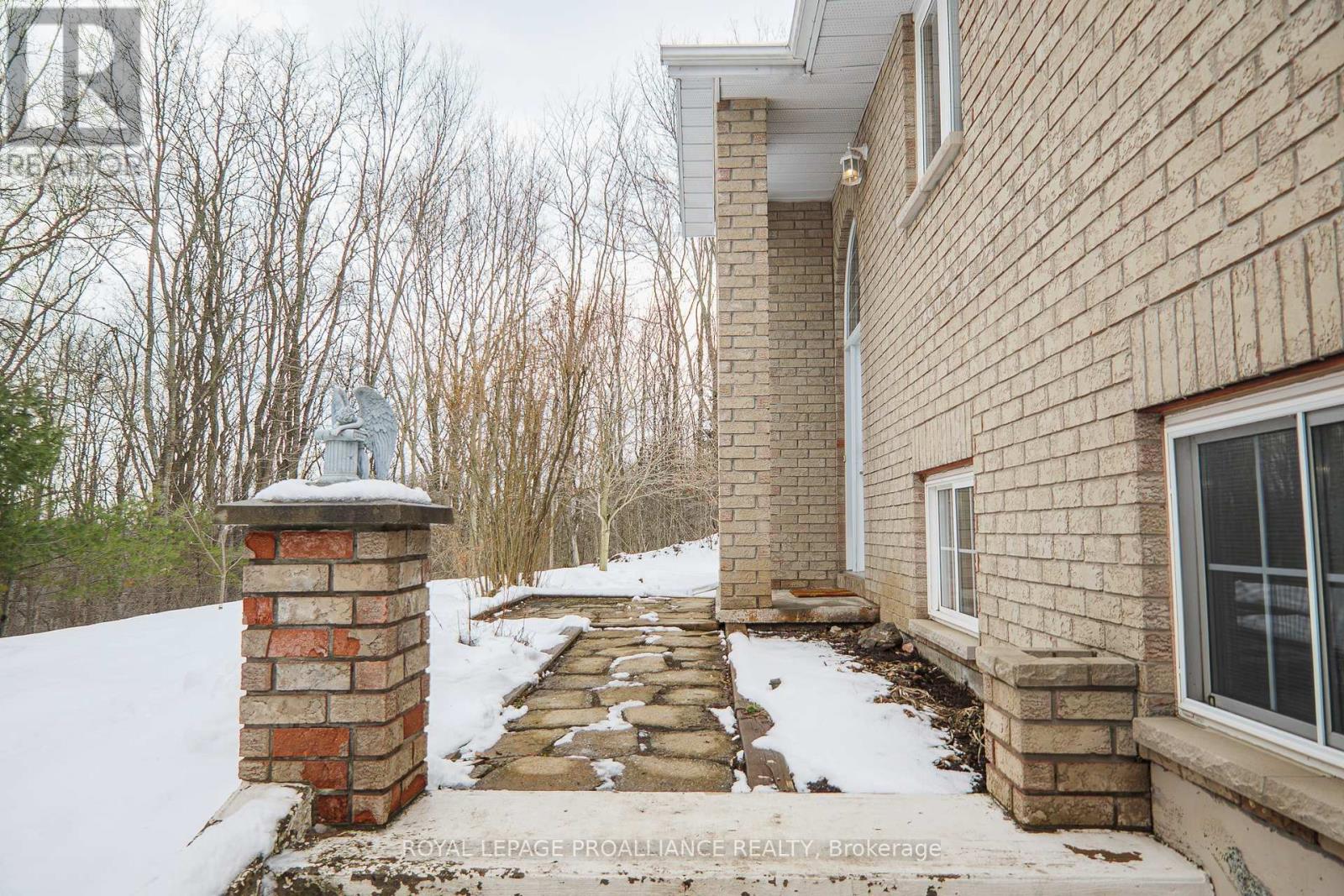 101 Zion Road, Belleville, Ontario  K0K 3E0 - Photo 39 - X12908364